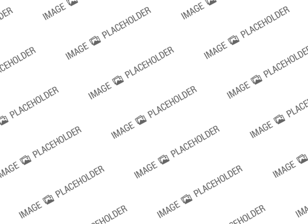 the7-construction-workers